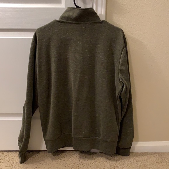 Gerry Jacket - Picture 2 of 4